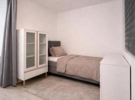 Casaejon, khách sạn ở Lelystad