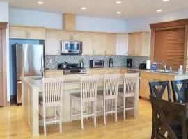 Cascade View Haven by AvantStay Saratoga Vistas