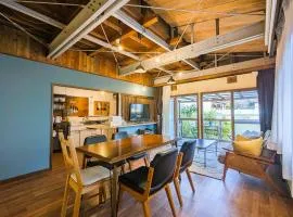 アブラサカスペース