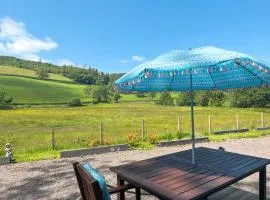 Ridge View Lodge - Uk49924