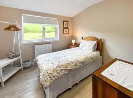 Ridge View Lodge - Uk49924