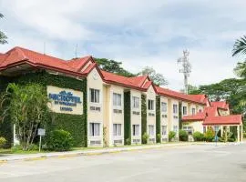 Microtel by Wyndham Tarlac