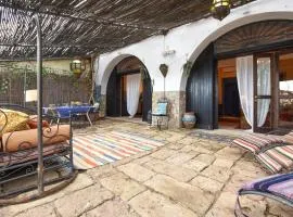 Gorgeous Home In Marzamemi With Wifi