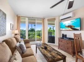 Kihei Maui 3BR with Parking, Close to Kamaole Beach