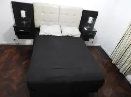 Apartment in downtown Buenos Aires