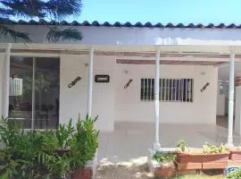Hostal Dream House
