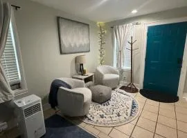 Easy Stay Near Gettysburg Clean, & Central to Local Attractions