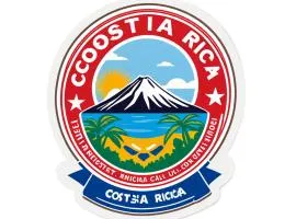 Master room in downtown Grecia