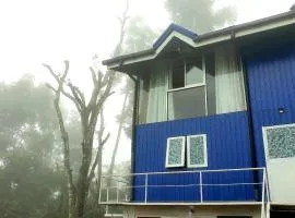 Kithul Cottage 2