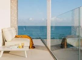 MiM Mallorca Meliá Collection