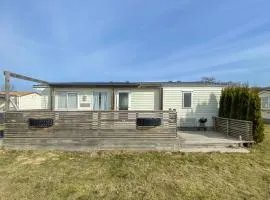 3 Bedroom Nice Home In Färjestaden