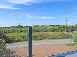 Seaview Holiday Park