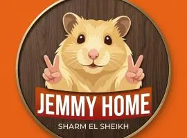 Jemmy Home