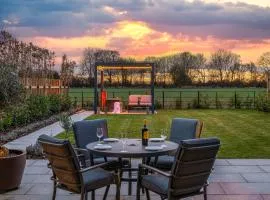 Uk47692 - Wiggles Cottage