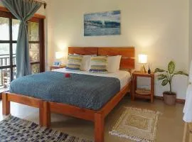 Surfista Villa Siargao