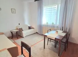 ,,Arts Home,, ,ZAPRASZAM ,blisko las,dużo przyrody, blisko centrum kardiologii,centrum szkoleniowe,trasa na Lublin,Ukrainę,mieszkanie przestronne,czyste,spokojna okolica,blisko Aldi,Lidl,Żabka,Rossmann,pkp, ztm
