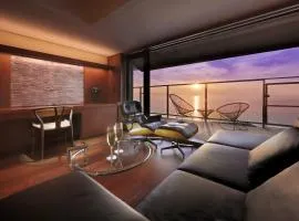 游水亭いさごや