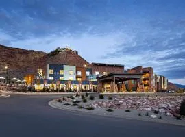 Hyatt Place Moab