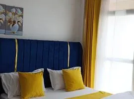 Membley star heights -Naivera