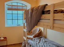 2 Bedroom Lovely Apartment In Glemmingebro