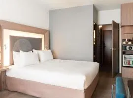 Novotel Paris Rueil Malmaison