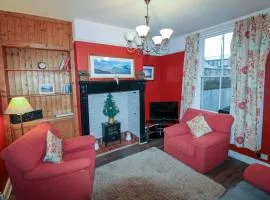 Southney Cottage