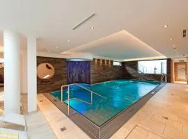 4 hotel in Gerlos 4 hotel in Gerlos