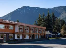 Inn The Mountains, an Ascend Collection Hotel
