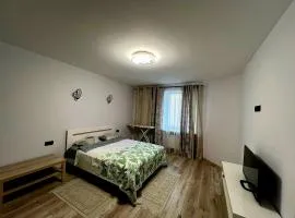Апартаменти біля АС-1 Зацепи