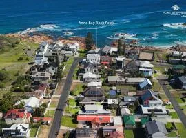 Birubi Beach Escape At Anna Bay