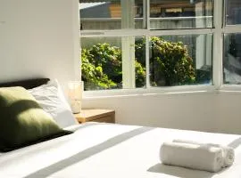 The Beachside Gathering