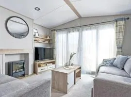 Beverly Lodge - Uk47484