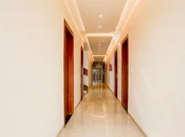 Townhouse Taj Nagri Phase 2 Formerly Grand Rivera