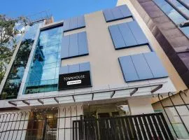 Townhouse ITPL Near Prestige Shanti Niketan