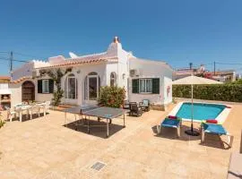 Villa Pearla by Villa Plus