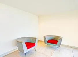 Super Townhouse Oak Electronic City Formerly Hotel Trubell