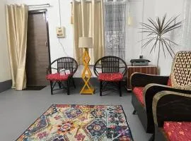 Atithi nivas Homestay