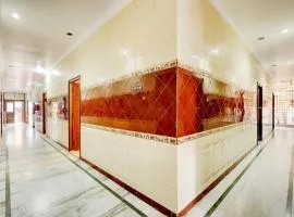 Super Collection O Vadapalani Formerly Mahalakshmi Inn