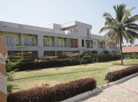 Royal Roots Resorts