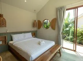 Orion Healing Centre