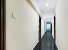 Super Hotel O Malkajgiri