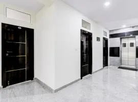 Super Collection O Vanasthalipuram