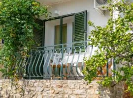 Nikola accommodation 3