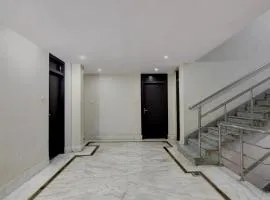 Super Collection O Sakchi Crossway Formerly Shree Palace