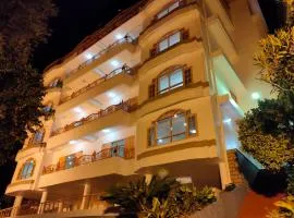 Kalra Regency Shimla