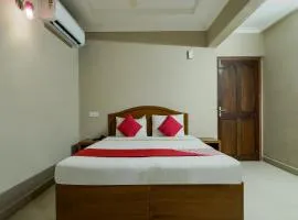 Collection O Kadavanthra Near South Railway Station