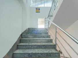 Hotel O Shri Hari Inn