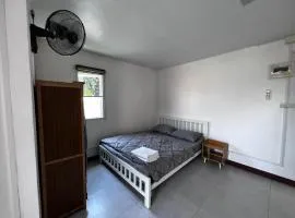 Ko Lipe Appartamenti