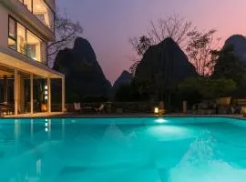 The Dragons Rest Sanctuary-Yulong River Branch - Tickets Reservation Service & Day Tour Arrangement & Breakfast