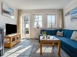 Haus Boddenkieker 1 Rügen Mönchgut